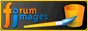 Forum_images_banner_88x31d Forum_images_banner_88x31d
